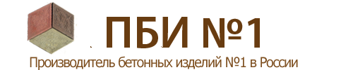 Логотип ООО  Красноармейск